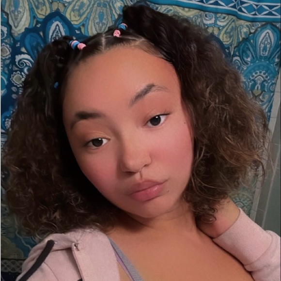 malaysha14